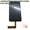 HTC Incredible S Complete Screen  Assembly